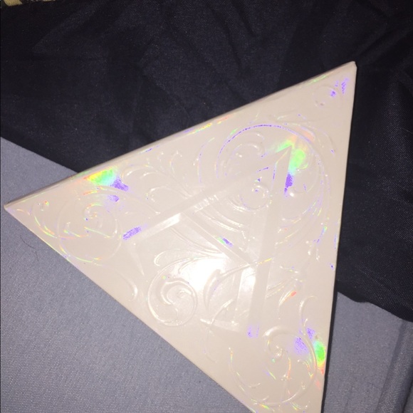 KVD alchemist - Picture 4 of 6